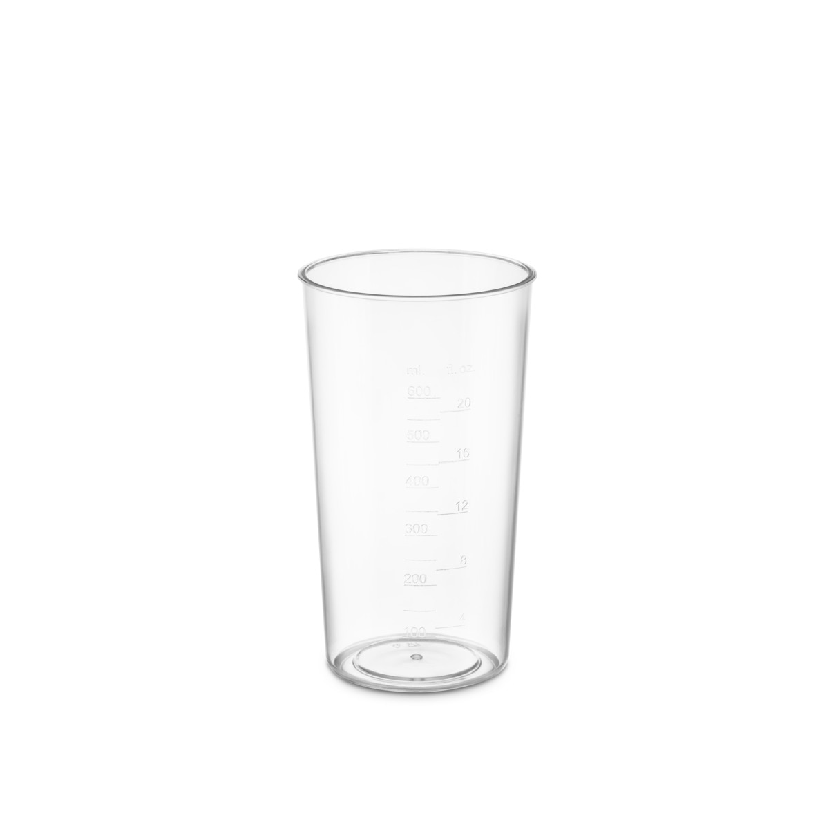 Batidora de mano Ufesa Júpiter 1500 Max con pantalla LCD Inox-5