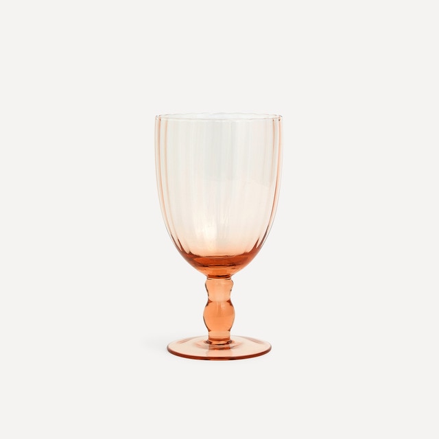 Imagen 0 de Copa de vino de cristal Garda El Corte Inglés