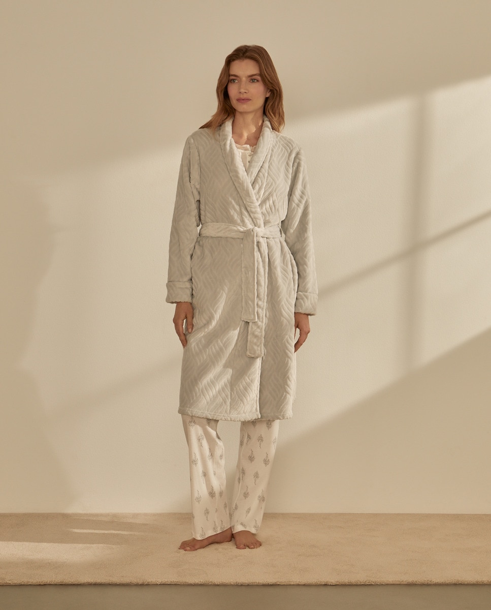 Corte Ingles Batas NiÃ±a Corte Inglés Bata De Casa NiÃ±a Pijamas Y