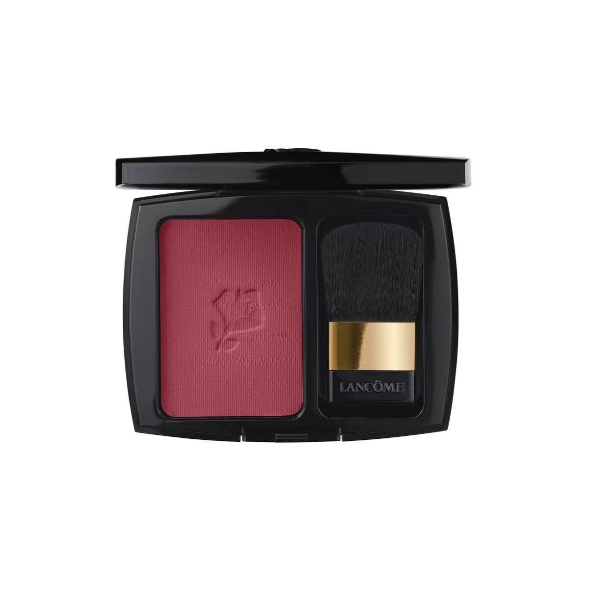 Blush Subtil - 5,1 g 473 Keep Calm & Blush-1