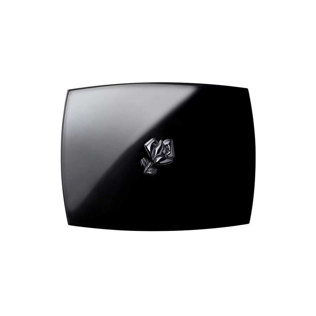 Blush Subtil - 5,1 g 473 Keep Calm & Blush-2