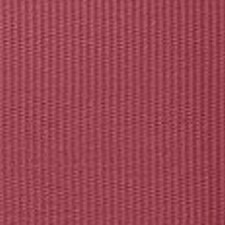 473 Keep Calm & Blush