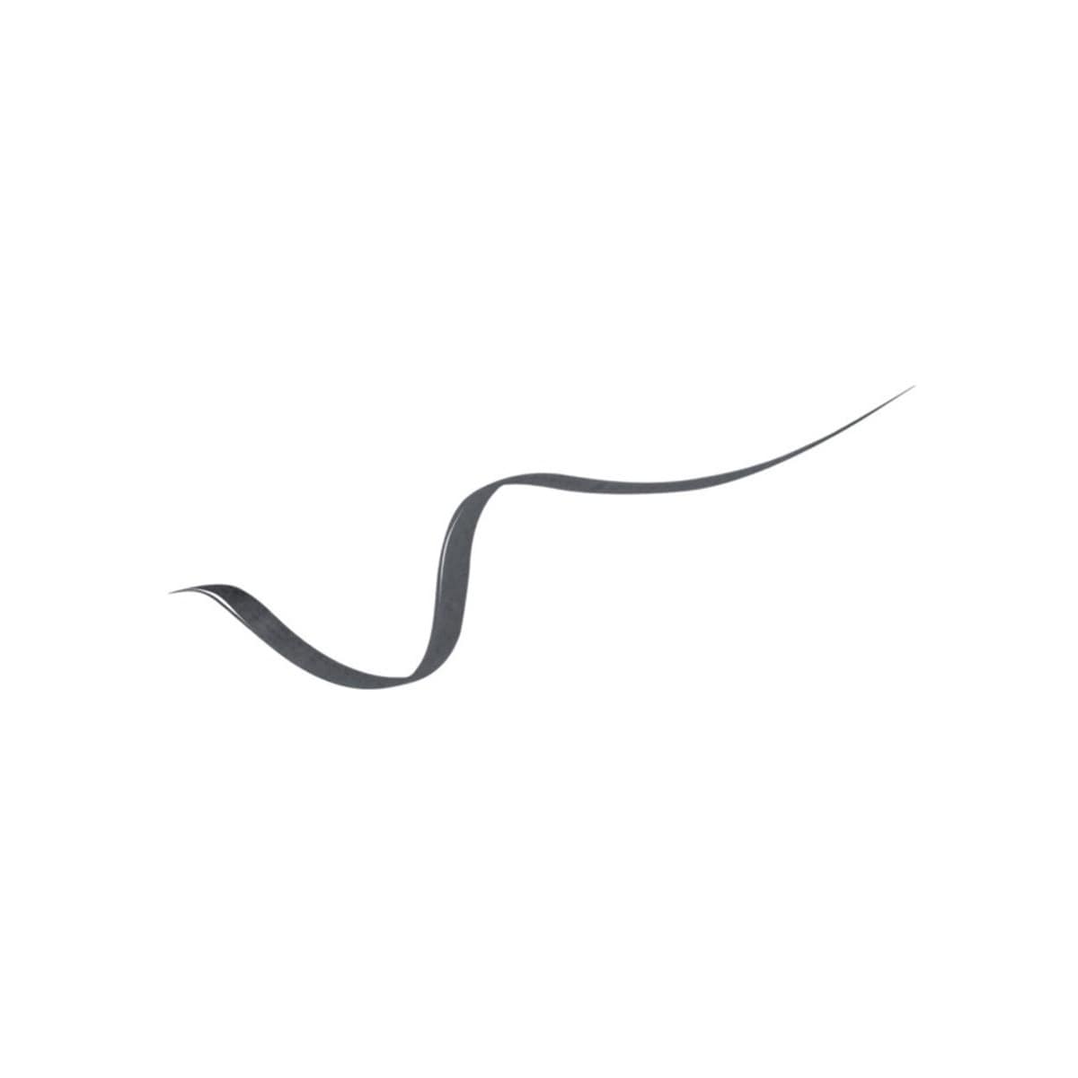 Eye Liner Idôle Ultra Preciso Waterproof - 1,1 g Grey-2