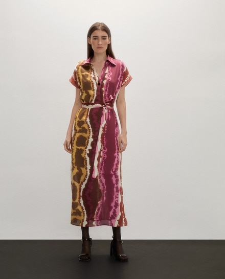 Pulsa para comprar en El corte inglés