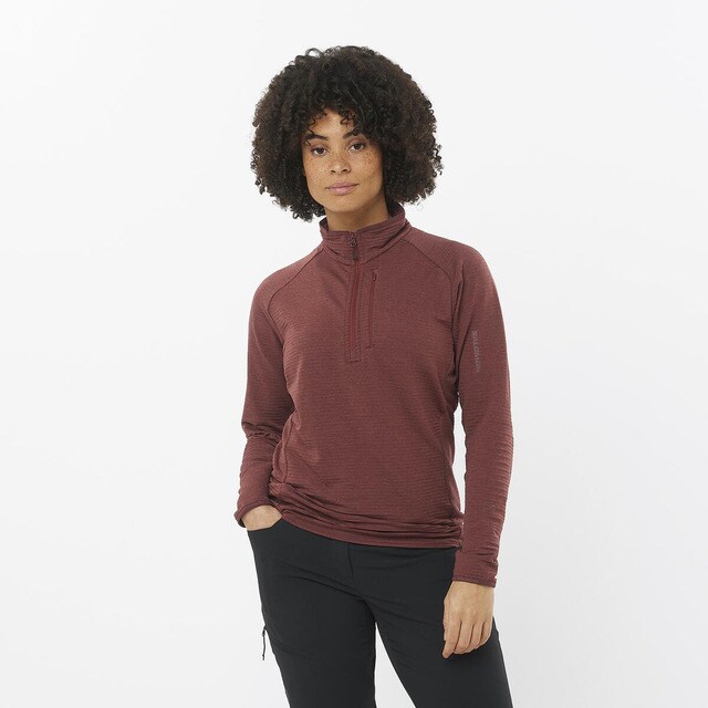 Descubre la ropa de monta?�a para mujer ?� El Corte Ingl?�s