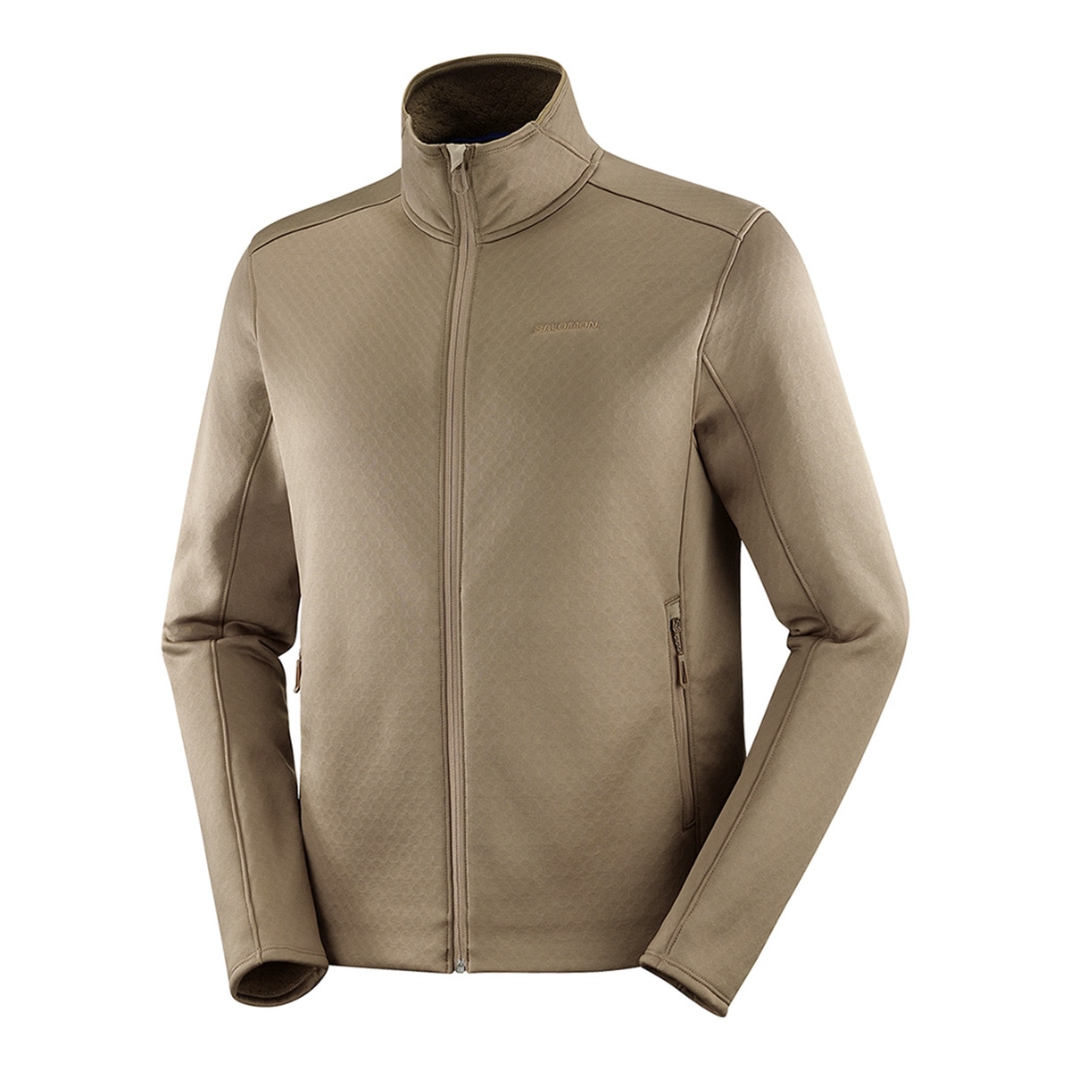 De Piel Cazadoras Invierno Hombre El Corte Ingles Corte Inglés