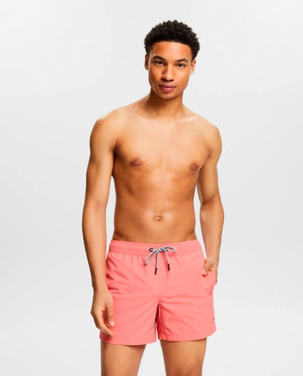 Pulsa para comprar en El corte inglés