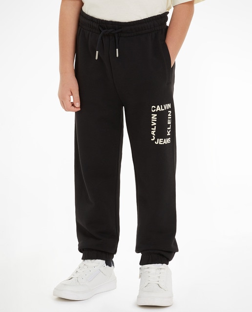 Imagen 0 de Pantalón deportivo de niño