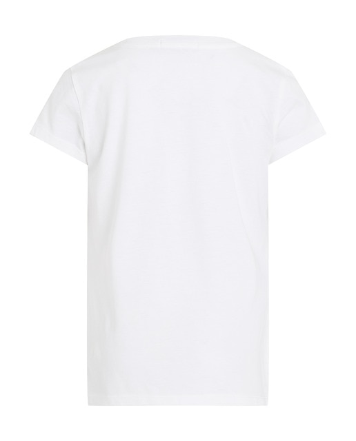 Imagen 0 de Camiseta de manga corta de niña