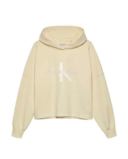 Imagen 0 de Sudadera con capucha de niña