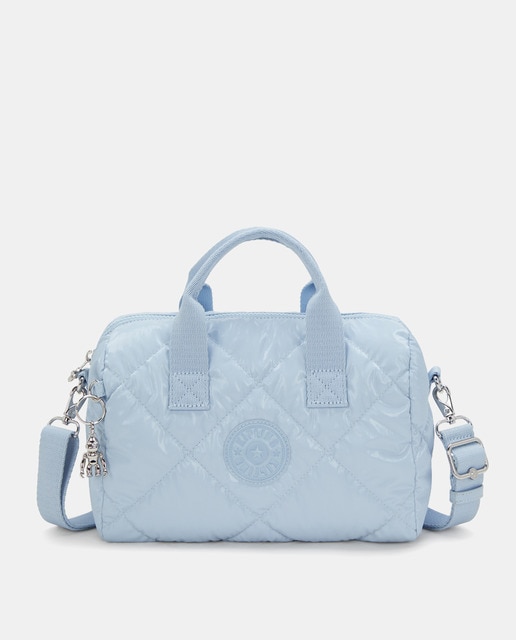 Imagen 0 de Bolso de mano mediano (con asa extraíble)