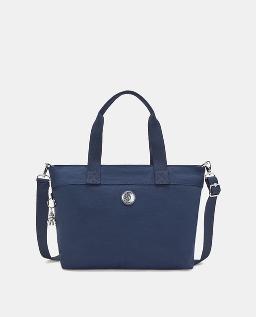 Imagen 0 de Bolso pequeño (con asa extraíble)