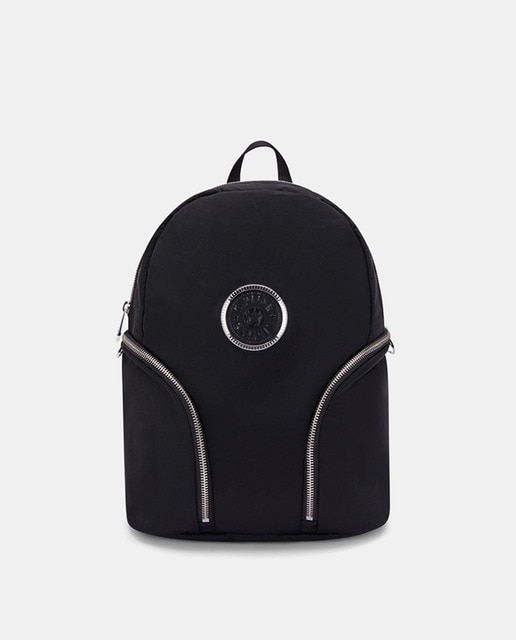 Imagen 0 de Mochila pequeña