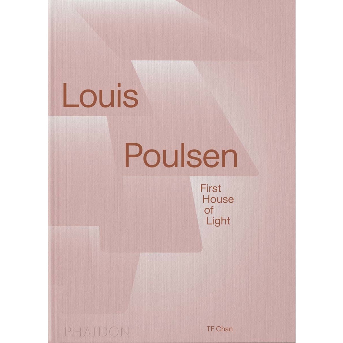 Louis poulsen: first house of light 1
