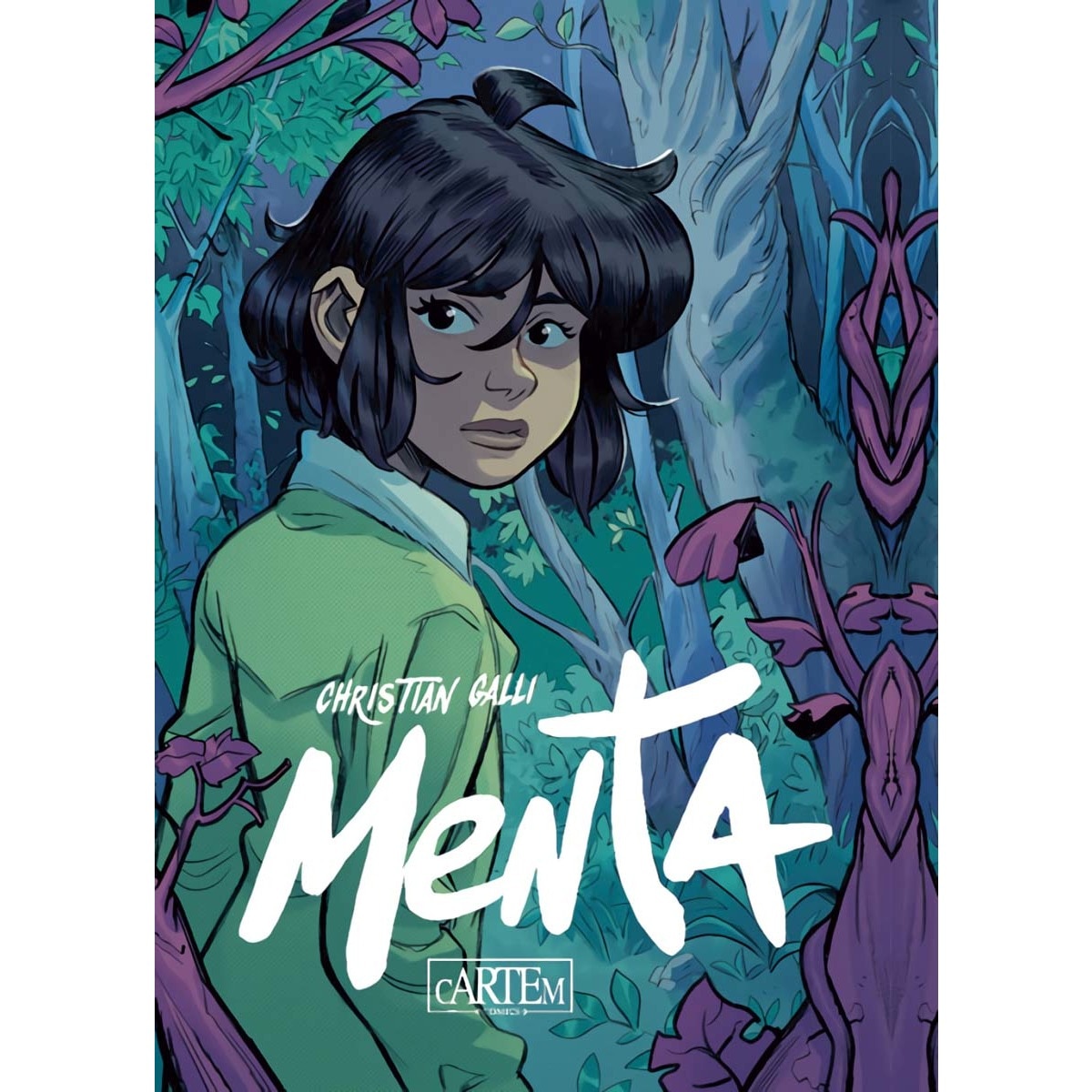 Menta 1