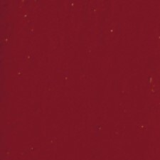 REDOLENCE 235