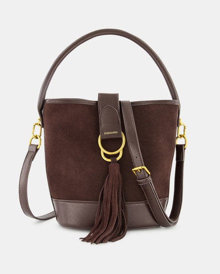 Pulsa para comprar en El corte inglés