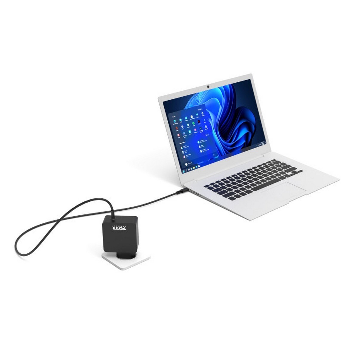 Carregador Port USB-C 45 W 6