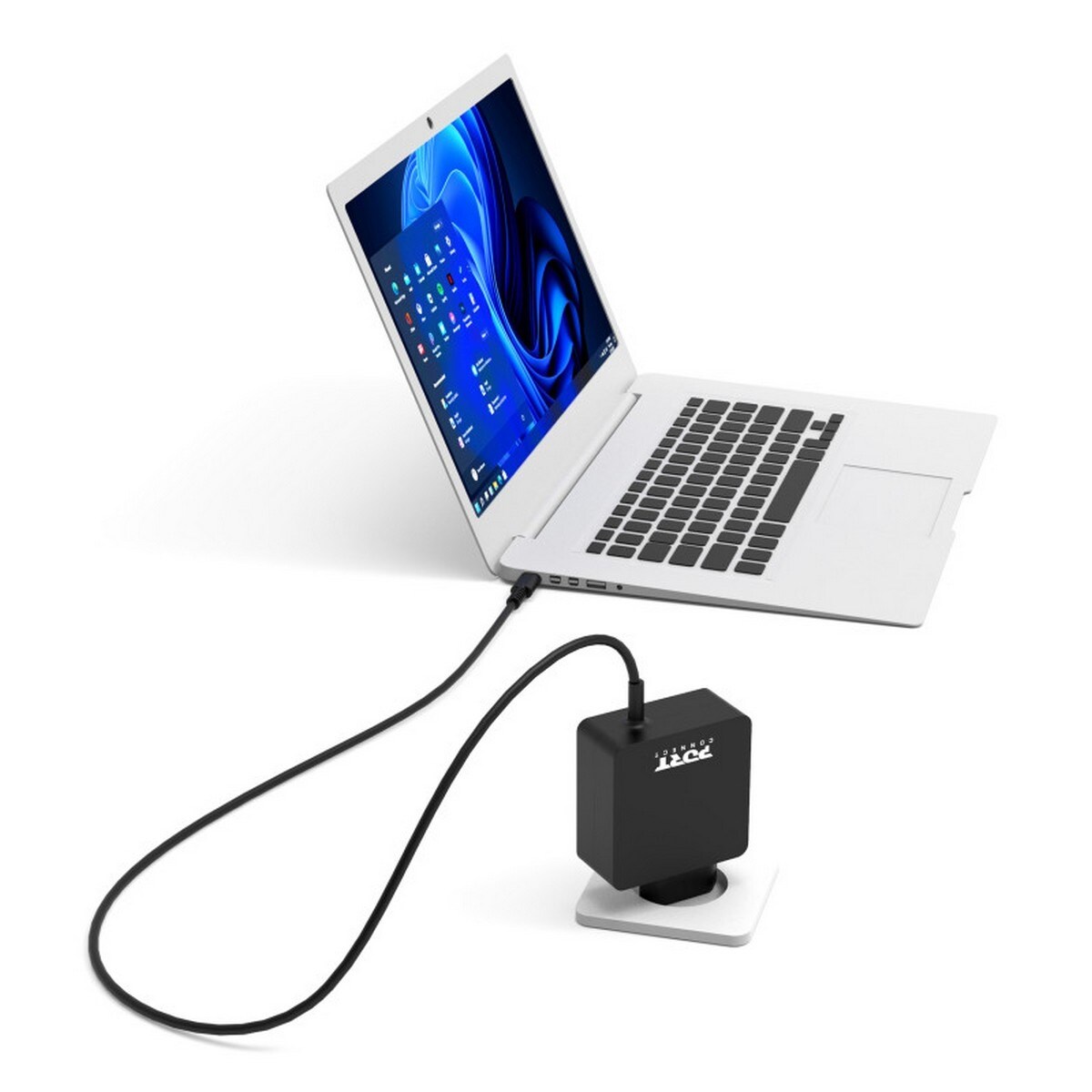 Carregador Port USB-C 45 W 5