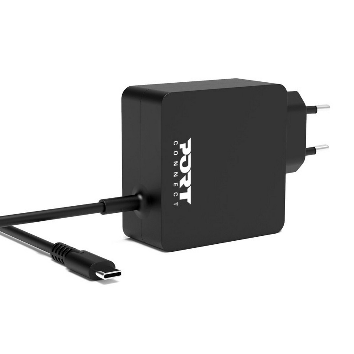 Carregador Port USB-C 45 W 3