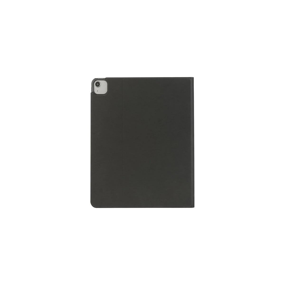 Capa Tucano para iPad Air 13"/M2 3