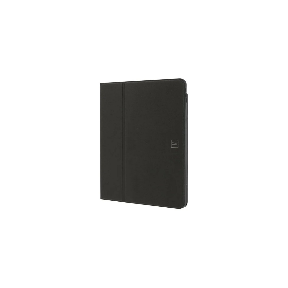 Capa Tucano para iPad Air 13"/M2 2