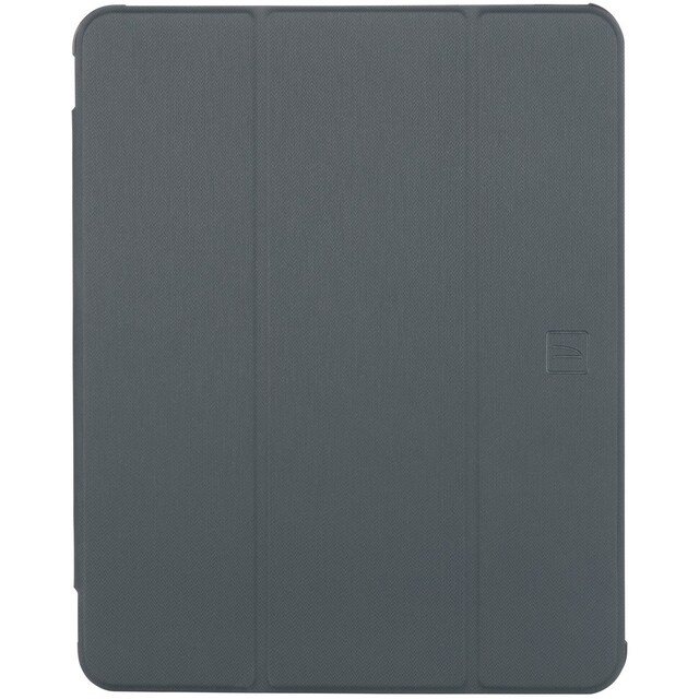 Imagem 0 de Capa Tucano Satin Case para iPad Pro 13" - Azul Preto