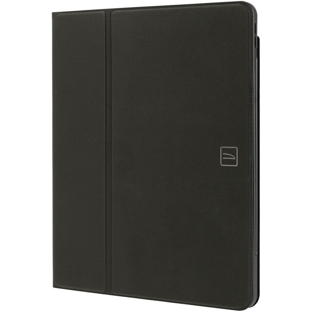 Imagem 0 de Capa Tucano Up Plus Case para iPad Pro 13" - Preto