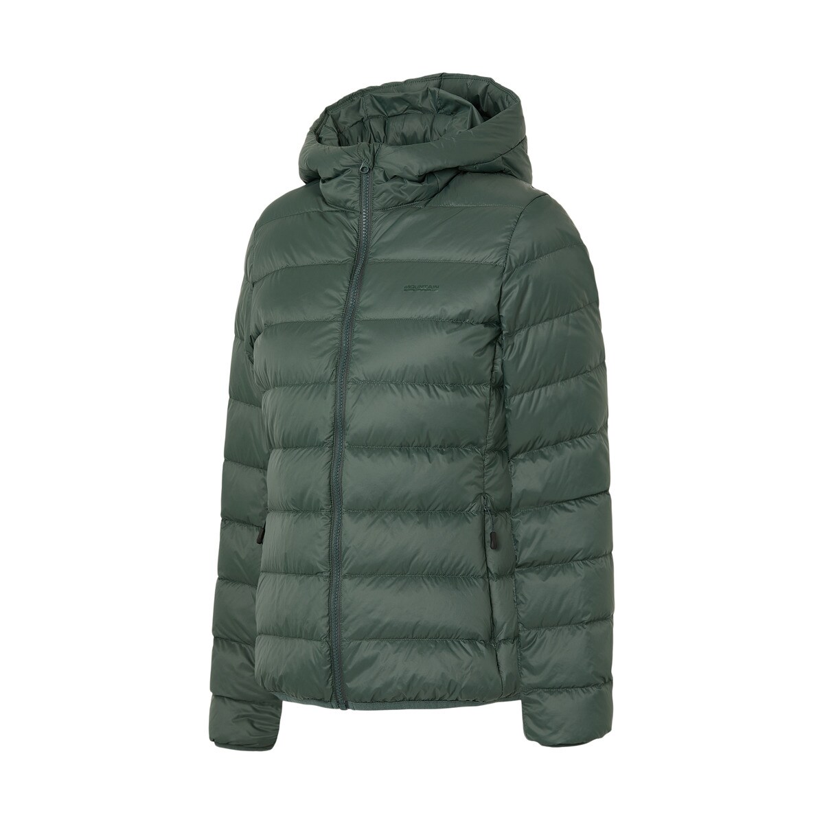 Montaña Chaquetas Hombre Invierno Plumas Helly Hansen Marcas