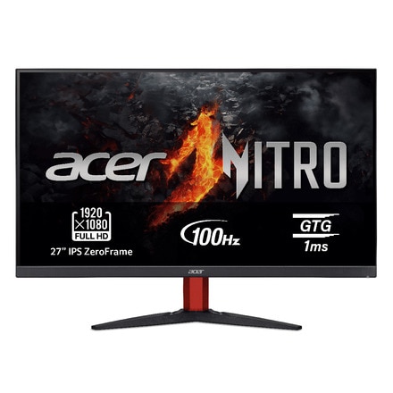 Pulsa para comprar en El corte inglés