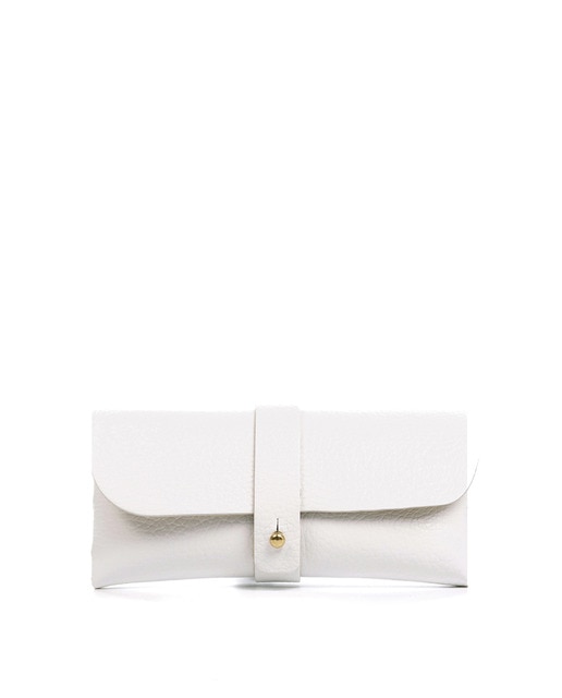 Imagen 0 de Argelato mini bolso de mano