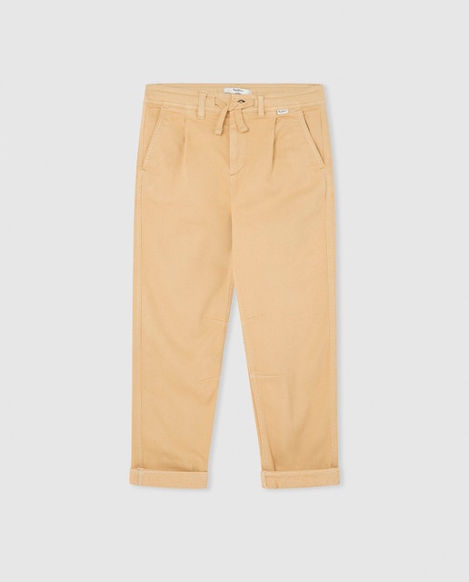 Imagen 0 de Pantalón gymdigo muy confortable para niño