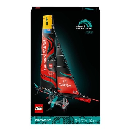 Pulsa para comprar en El corte inglés