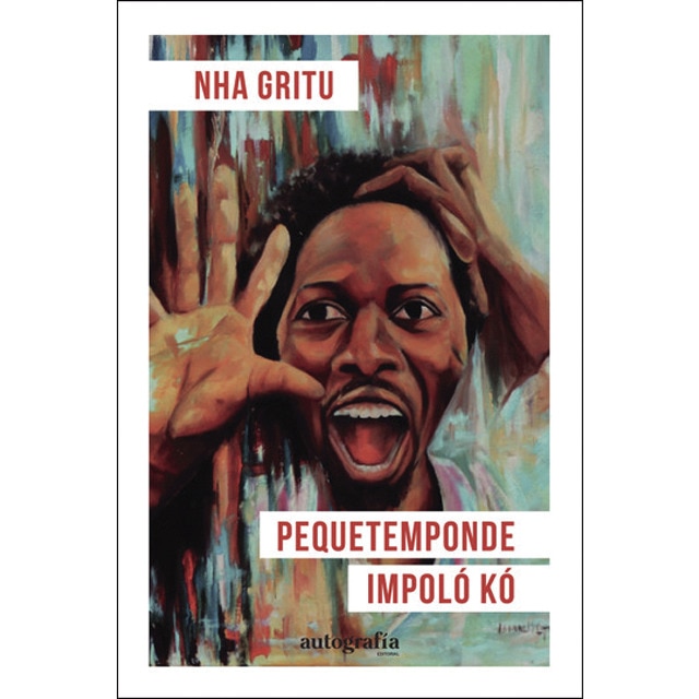Pequetemponde impoló kó 1