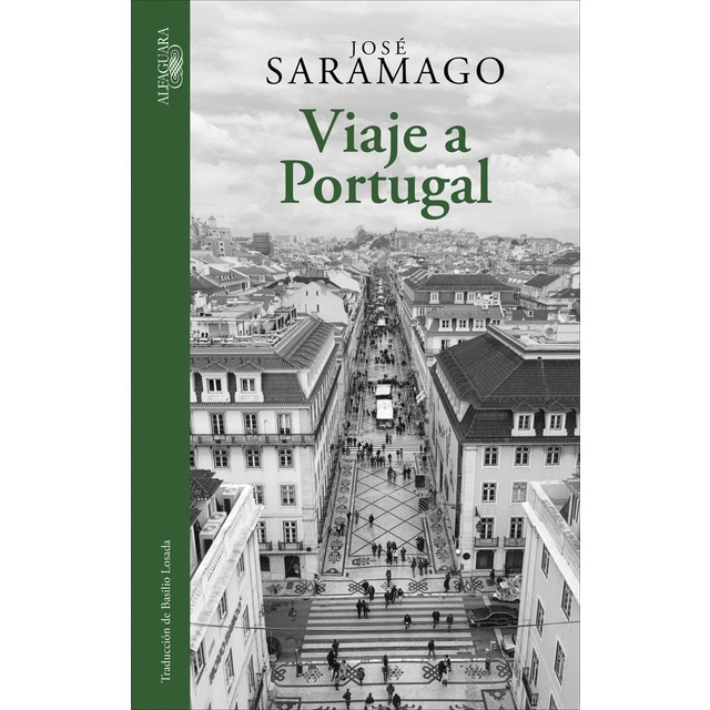 Imagem 0 de Viaje a Portugal (Edición ilustrada con fotografías): (edición ilustrada con fotografías) (Capa dura)