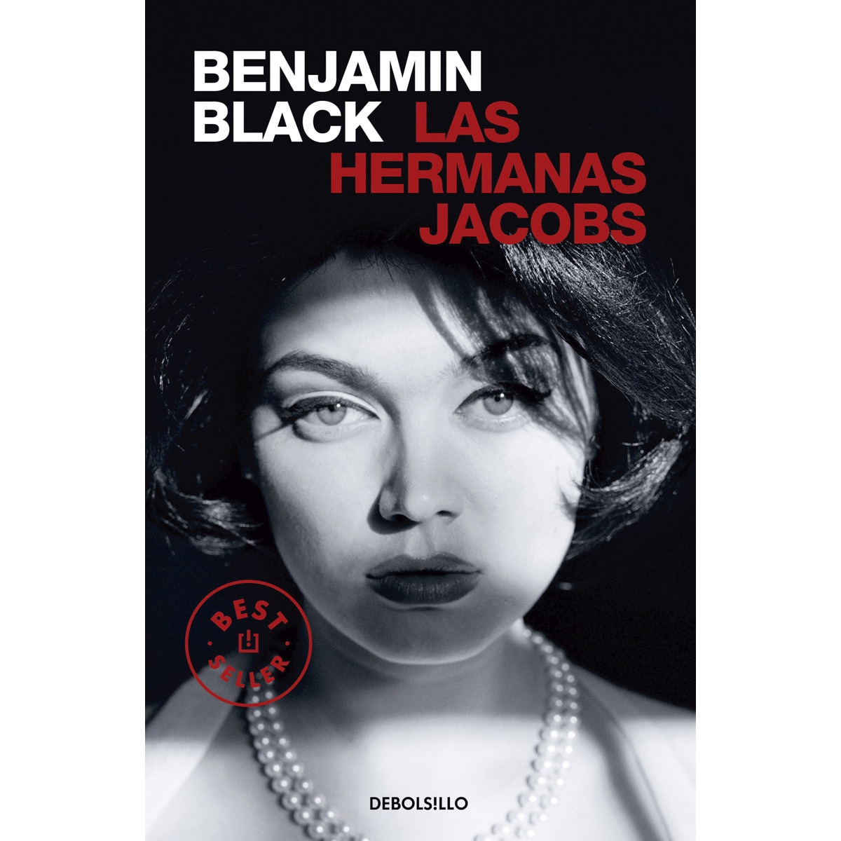 Imagem 0 de Las hermanas Jacobs (Quirke & Strafford 1) (Bolso)