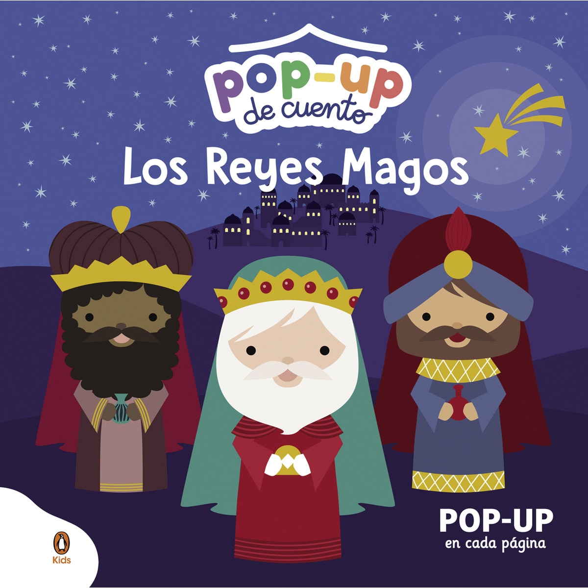 De Navidad Catalogo Reyes Magos Corte Ingles 2024 Catalogo De