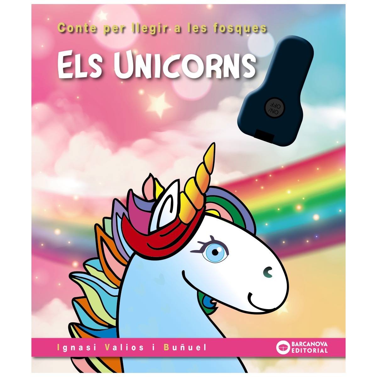 Imagem 0 de Els unicorns