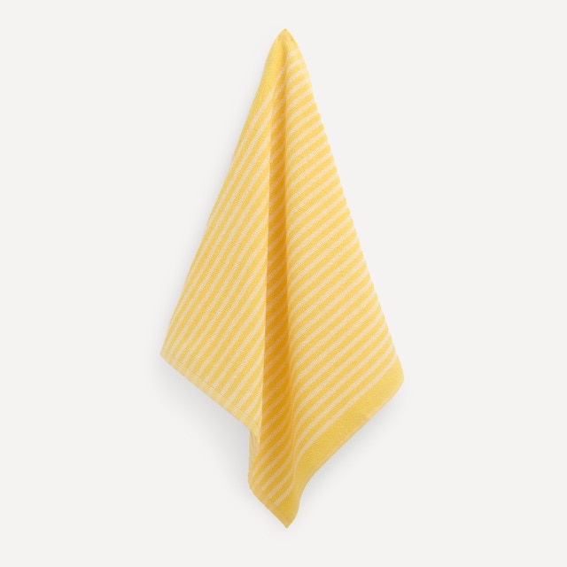 Imagen 0 de Paño de cocina rizo algodón Evora 24 El Corte Inglés