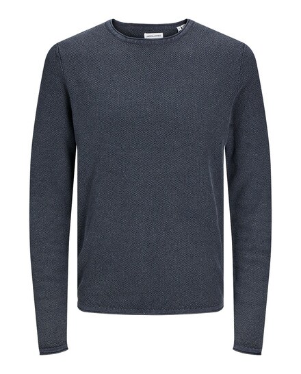 Set Connettori F Placcati Oro - Per TV Satellitare Sky/Freesat/Virgin Media - Foto 12