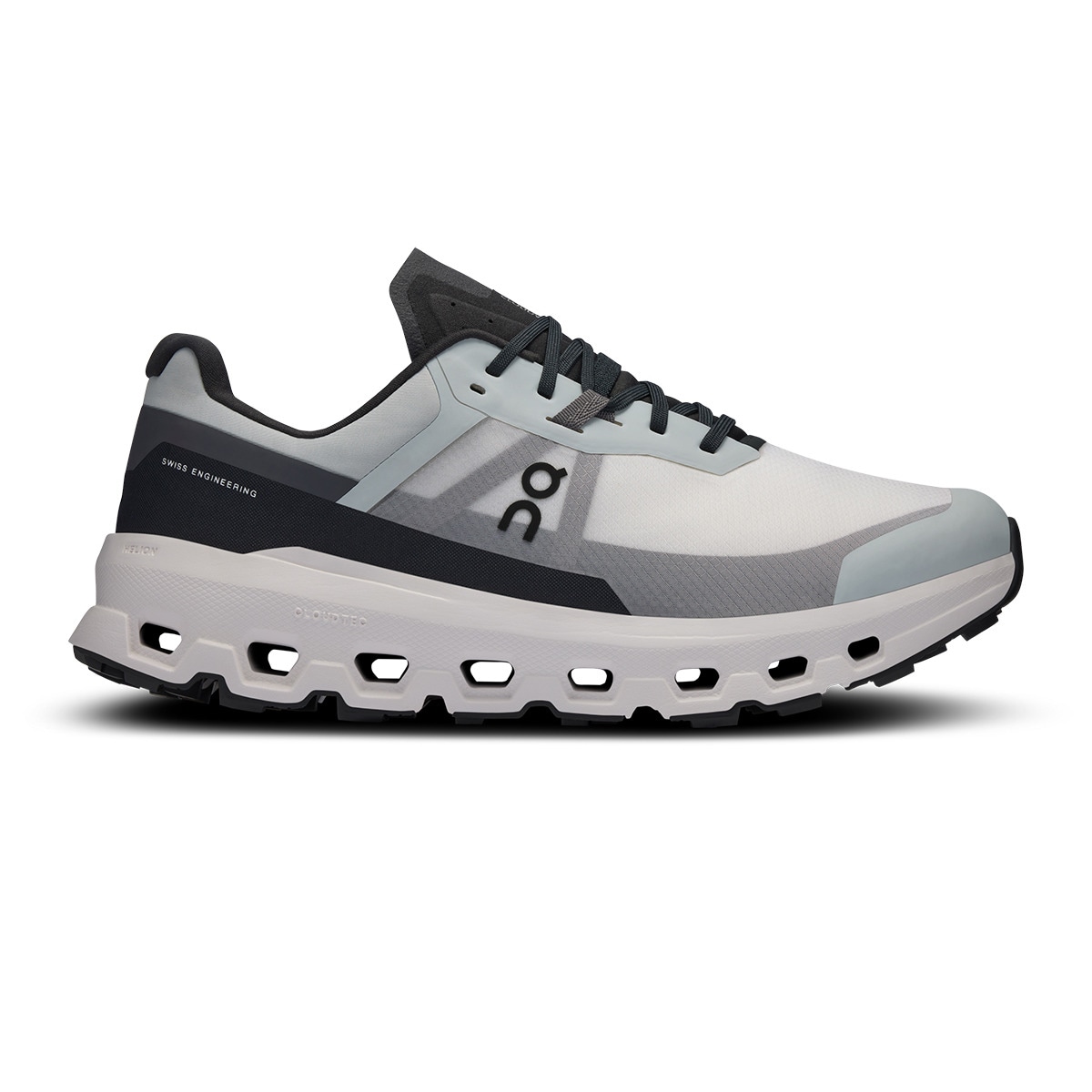 Trail Running Zapatos Running El Corte Ingles Zapatillas De