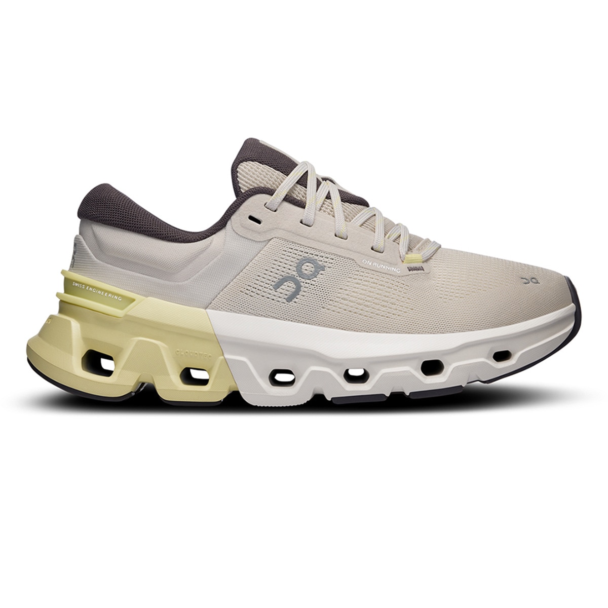 Calzado Deportivo Deportes De Mujer El Corte Ingles Zapatillas