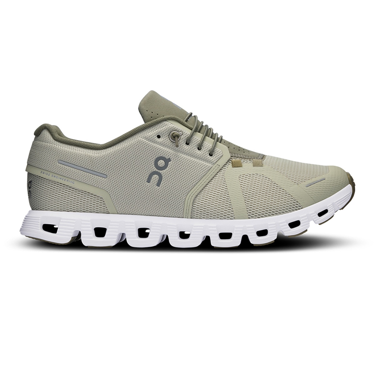 Zapatos Antideslizantes Calzado Sanitario El Corte InglÃ©s Zapatos