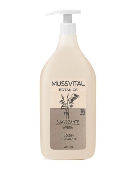 Entspannendes Lavendel-Duschgel – 750 Ml, PH 5,5, 94 % Natürliche Formel