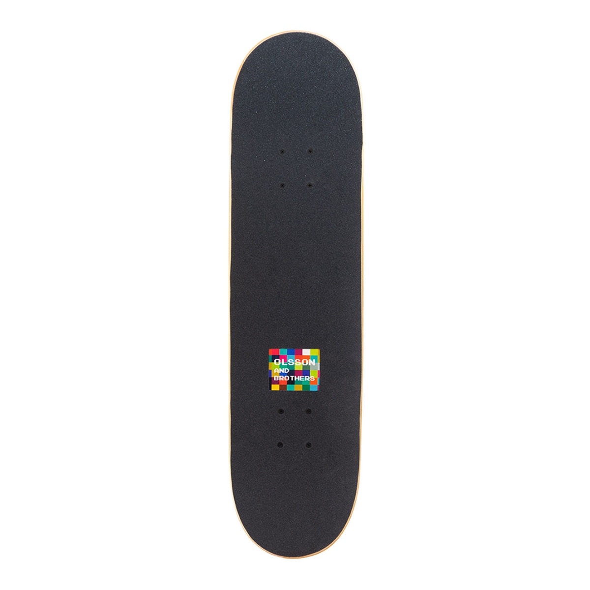 Skate Pixel Preto-2