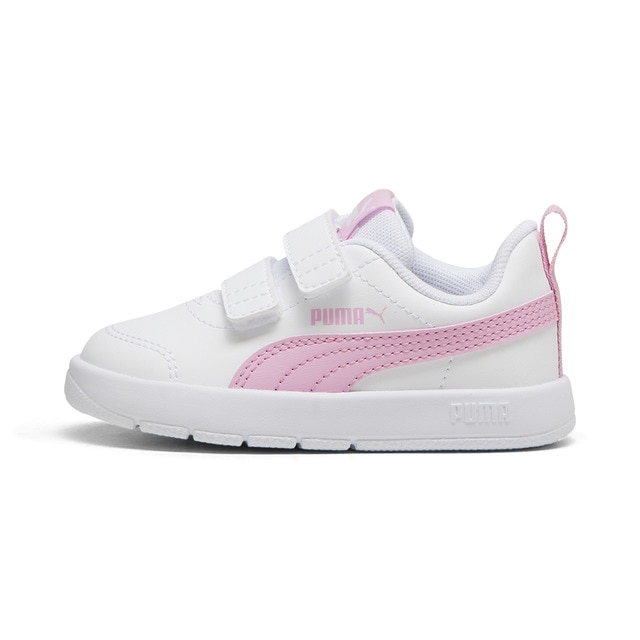 Imagem 0 de Sapatilhas Casual de Criança Courtflex V3 V Inf