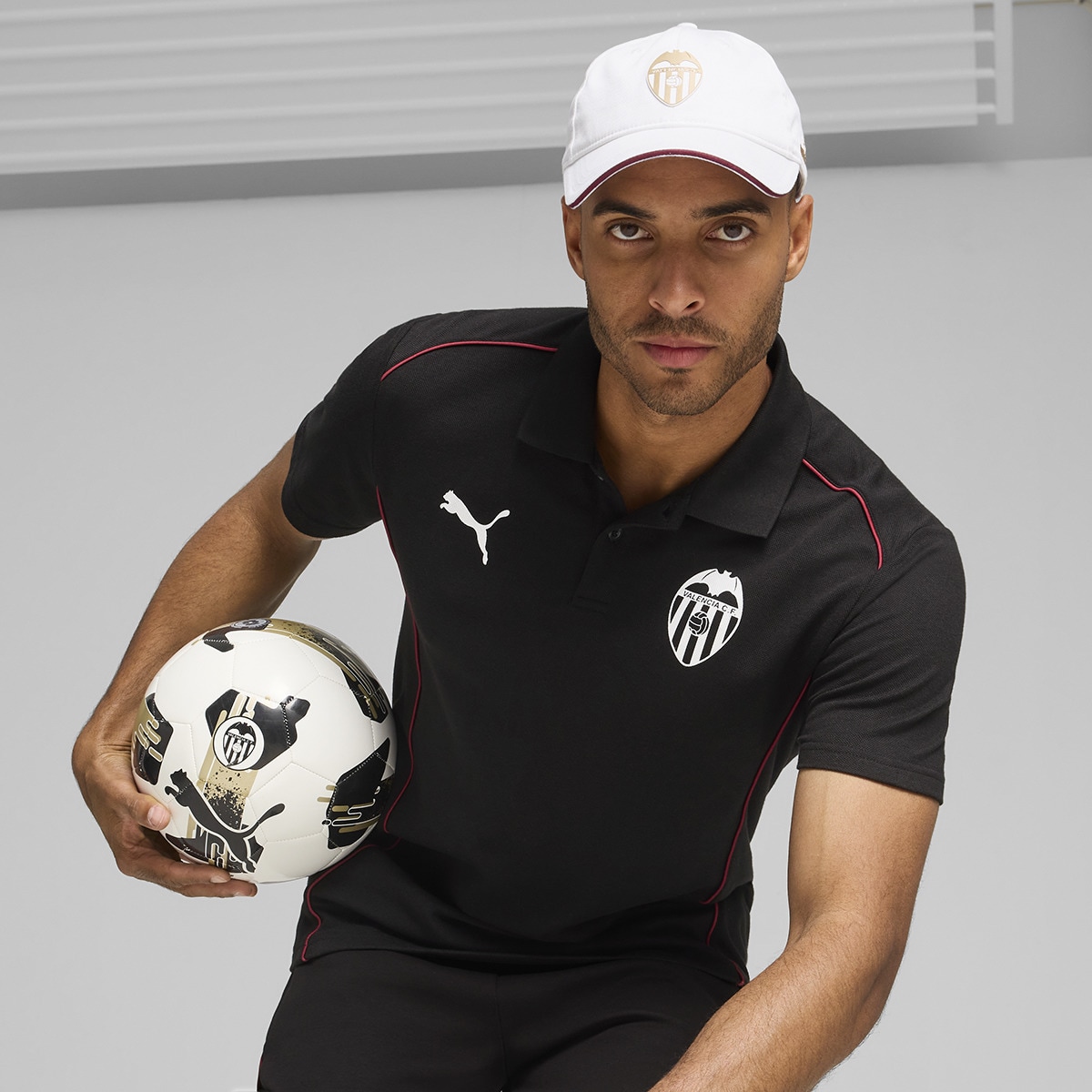 Imagem 0 de Boné Valencia CF 2024-2025