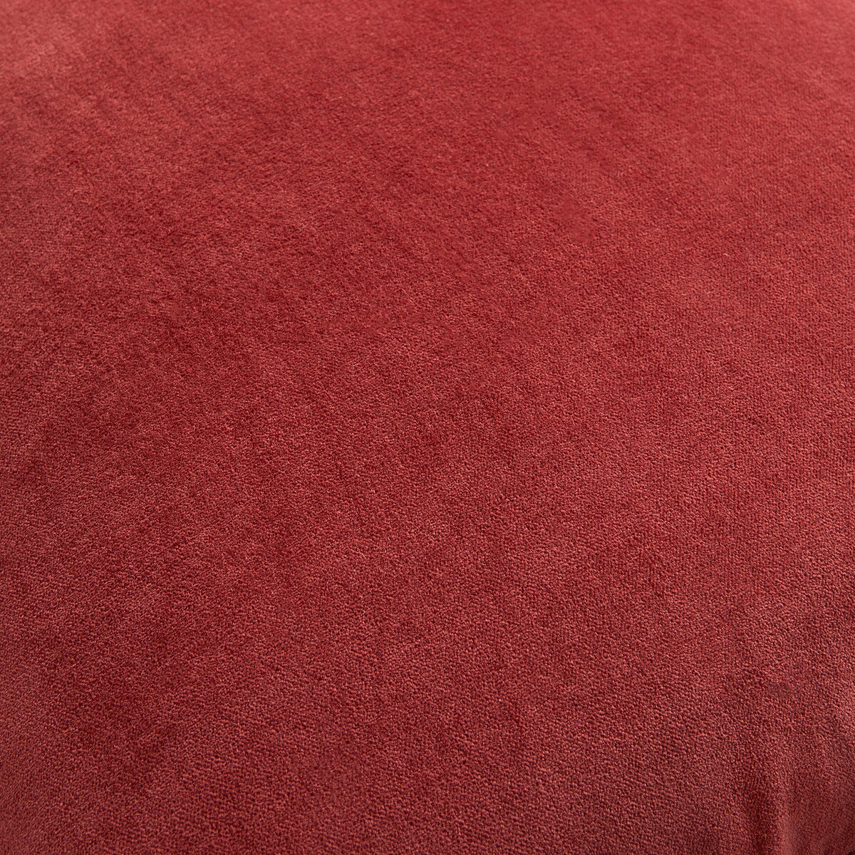 Almofada Decorativa Budapeste Vermelho-4