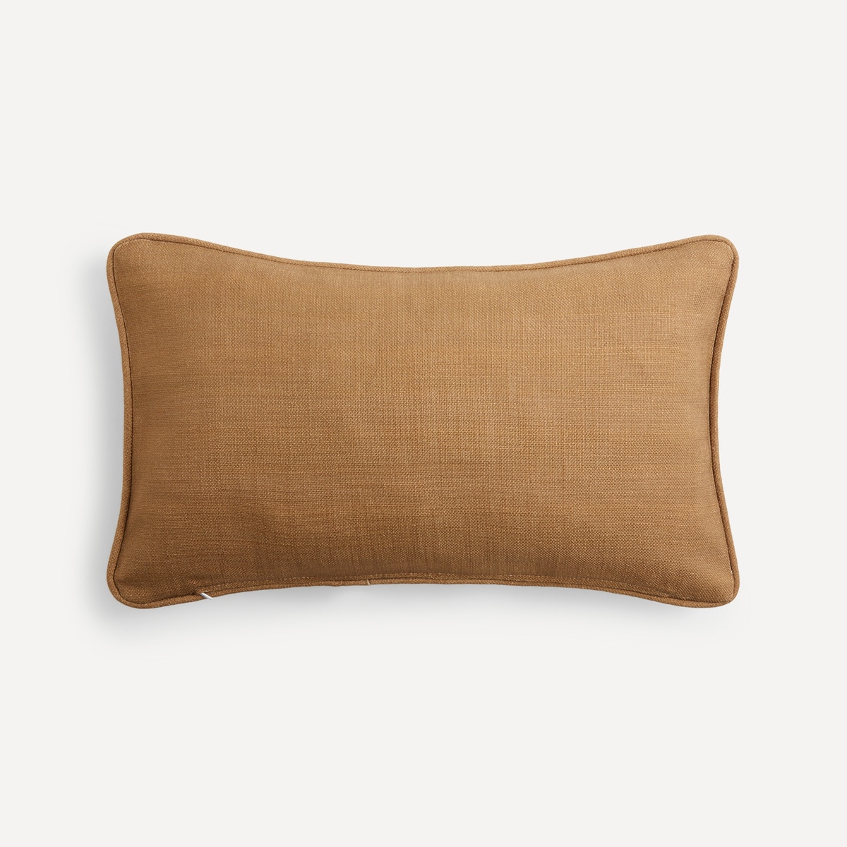 Cojín decorativo rectangular Magnolia El Corte Inglés Crudo-5