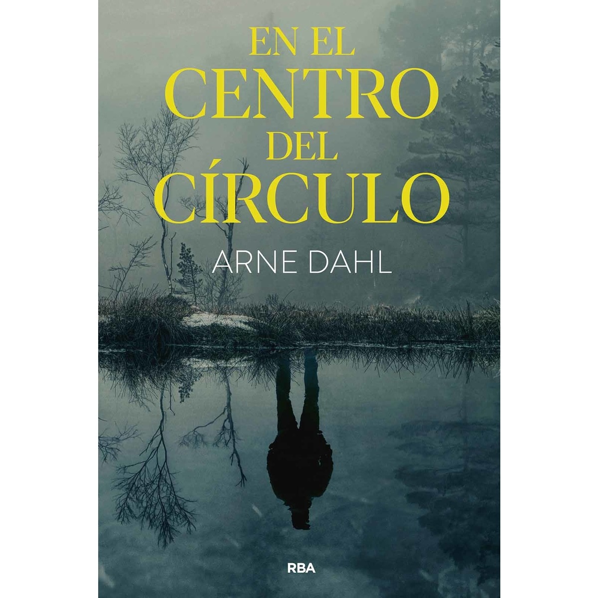 En el centro del círculo (Capa mole) 1